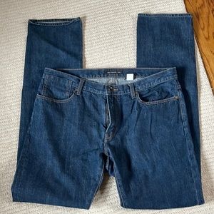 John Varvatos Jeans Bowery